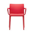 Volt 675 Garden Armchair